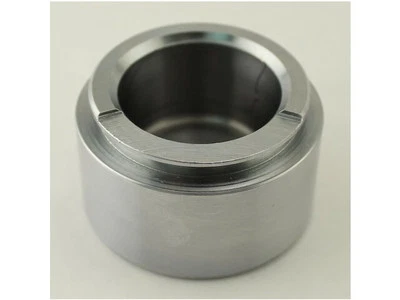 Para Volkswagen Transporter 1976-1979, 1985 pinza pistón delantero 52524VBKK 1977 Foto 1 de 2