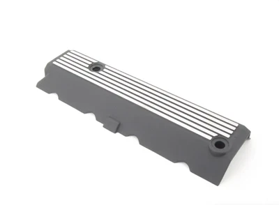 Cache moteur droit BMW Z8 Roadster E52 1406033 11121406033 NEUF ORIGINAL - Photo 1/4