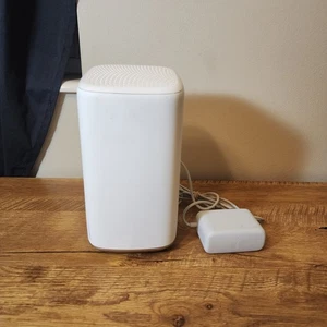 Xfinity xFi Gateway Router XB8-T Triband Wifi CGM4981COM Works With Power Cord - Picture 1 of 8