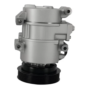 AC Compressor CO11360C For Hyundai Accent/Veloster 2011-2017 977011J101 DV13 - Picture 1 of 9