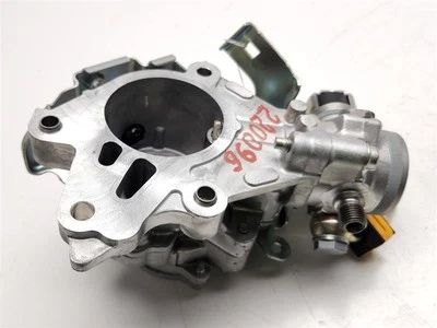 2018-2023 MAZDA CX-5 Fuel Pump Only Engine Mounted OEM PYMM203F0 - Image 1 of 4