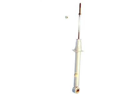 For 1995-2000 Chrysler Sebring Strut Assembly Rear KYB 72112FSQT 1998 1996 1999 Foto 1 de 2