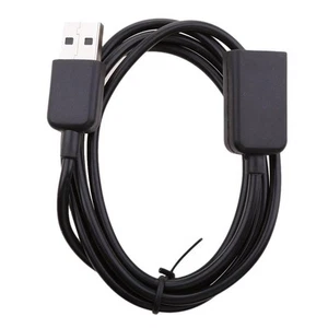 USB-Kabel Power Charger Datenkabel Cradle Für Polar M200 GPS Sportuhr - Afbeelding 1 van 6