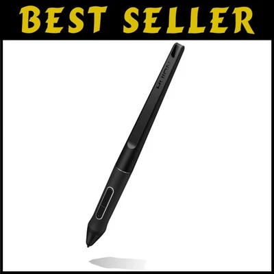 PW517 PenTech 3.0 Stylus for Graphics Tablet - Image 1 of 4