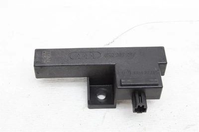 ANTENA DE RÁDIO Audi A4 2010 10 8K0907247 1072398 - Imagem 1 de 4