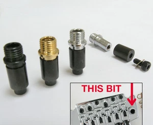 Floyd Rose Trem Arm Pfosten Kragen Schraube FRC - Bild 1 von 1