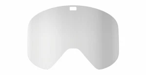Lentes de repuesto BLIZ FLOW - Gafas compatibles con BLIZ FLOW - Lentes Bliz auténticas - Imagen 1 de 12