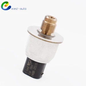 Sensor de presión de líquido de frenos de cilindro maestro para Ford F250/350/450/550 2005-2010 - Imagen 1 de 11