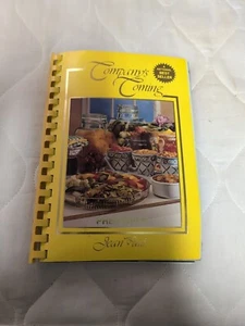 Company's Coming Preserves - Imagen 1 de 4