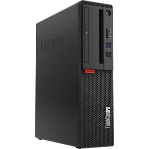 Lenovo ThinkCentre M725s AMD Ryzen 3 2200G 3.5GHz No RAM No Storage No O.S. - Picture 1 of 4