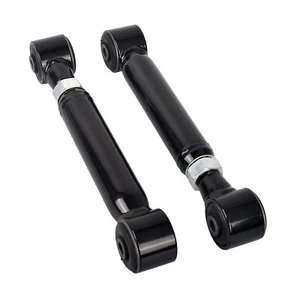 For 03-23 Toyota 4Runner 07-14 FJ Cruiser 2-4" Lift Rear Upper Control Arms - Picture 1 of 9