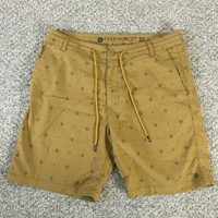 Marc Anthony Shorts Mens 29+ Flex 