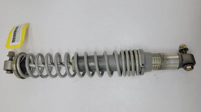 2003 Ski-Doo MXZ 600 X HO 800 X OEM передний лыжный амортизатор с серой пружиной 505070966 - Изображение 1 из 3