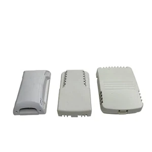 Setra SRH13PW11T5N Humidity Sensors Dwyer RHP-5W4D Made in USA - Picture 1 of 9