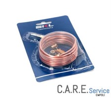 TERMOCOPPIA UNIVERSALE FORNO 150 CM PIANO COTTURA CUCINA A GAS CALDAIA