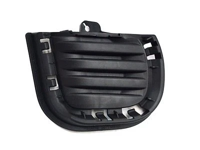 para 2014 2015 2016 Scion TC tampa de lâmpada de neblina do lado direito do passageiro - Imagem 1 de 2