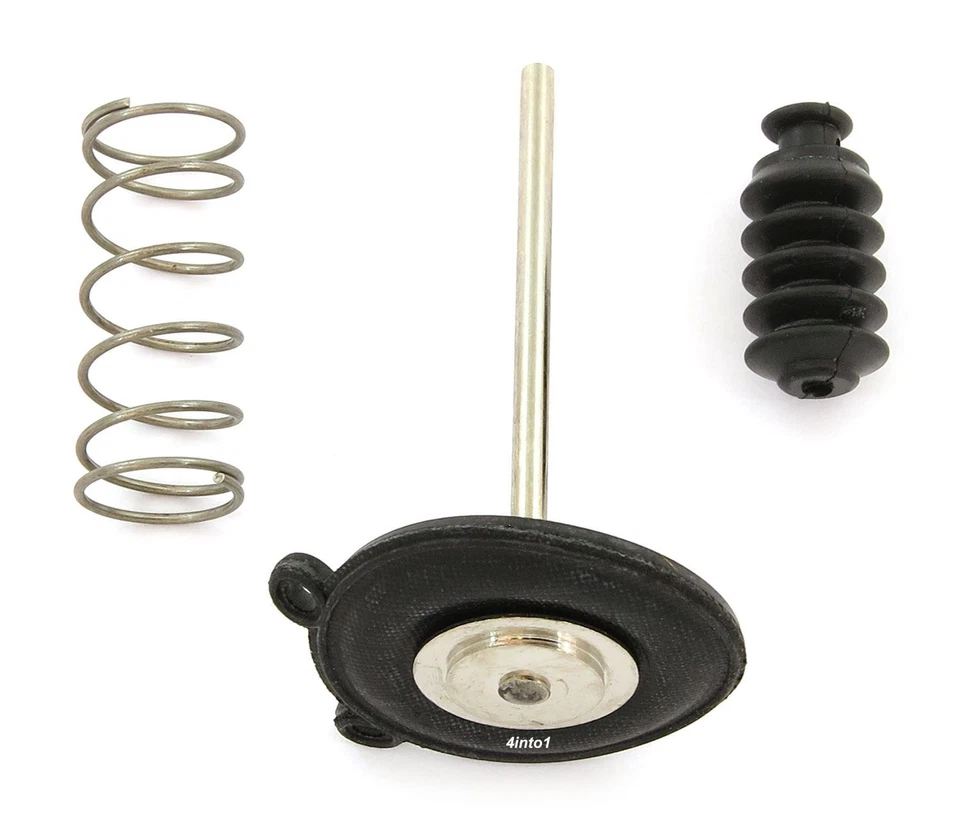 Accelerator Pump Rebuild Kit - 16021-679-005 - Honda DOHC CB750 CB 750 CB900C - Image 1 of 1