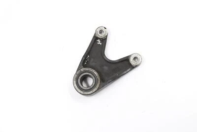 1982 SUZUKI GS1100E OEM REAR BRAKE CALIPER HANGER BACK MOUNTING BRACKET - Изображение 1 из 4