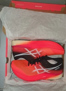Asics Metaspeed Sky - Bild 1 von 5