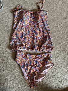Women's Cotton Traders Swimwear for sale | eBay