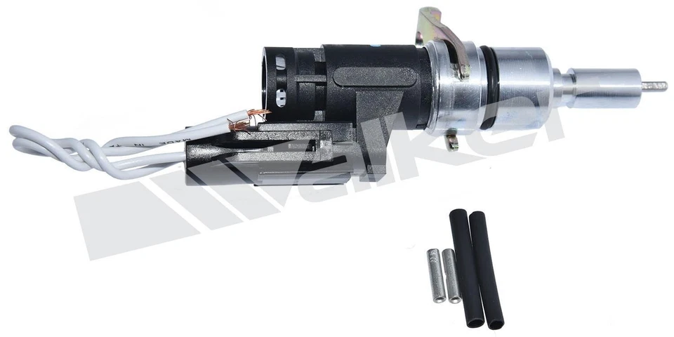 Andador sensor de velocidad de vehículo para Ford Taurus 1995-1999 Foto 1 de 4