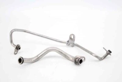 04C145140A druckrohr turbolader für SEAT IBIZA 1.0 TSI 2015-2017 226964 - Bild 1 von 4