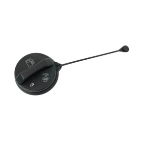 GM Fuel Gas Tank Cap 04-12 Chevrolet GMC Pontiac Buick 15258231 10372246 - Picture 1 of 2