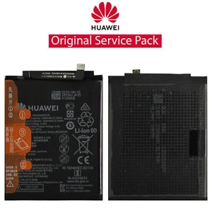 Batería Original Huawei P30 Lite | Mate 10 Lite | P Smart Plus 3340 mAh - Imagen 1 de 1