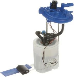 Delphi Fuel Pump Module FG1631 for Kia Optima 2011-2012 - Picture 1 of 9
