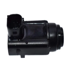 Parking Distance Sensor Fits for Opel Insignia 2008 2009-2014 Hatchback 12787793 - Picture 1 of 8