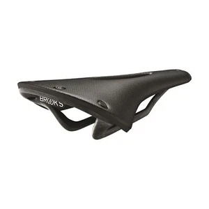 Cambium C13 Carved, Carbon Racing Waterproof Saddle 145mm - Picture 1 of 4