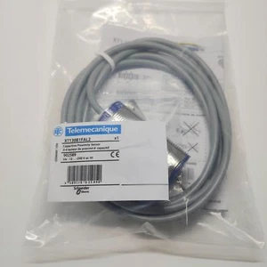 1 pieza para sensor interruptor de proximidad XT130B1FAL2 - Imagen 1 de 2