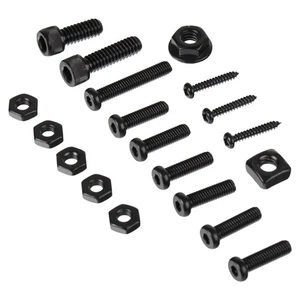 Tippmann A5 Screw Kit / Schraubensatz - Bild 1 von 1