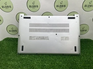Used Genuine Acer Swift 3 SF314-42 Bottom Base Case Cover AM2WG000500 - Afbeelding 1 van 8