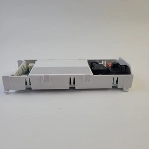 Steuerplatine WPW10111616 OEM - Bild 1 von 4