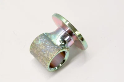 OEM Arctic Cat 0604-625 Shock Eyelet NOS - Image 1 of 3