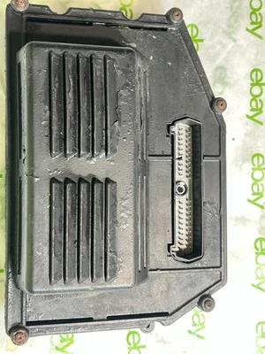 1993 JEEP GRAND CHEROKEE 4.0 ECM ECU PCM 79-9009 - Imagem 1 de 2