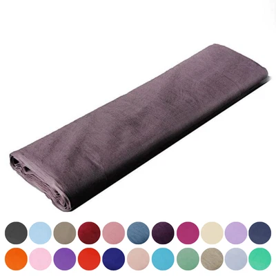 54" x 120 pies extra grande boda tul fiesta suministros - ENVÍO GRATUITO Foto 1 de 2