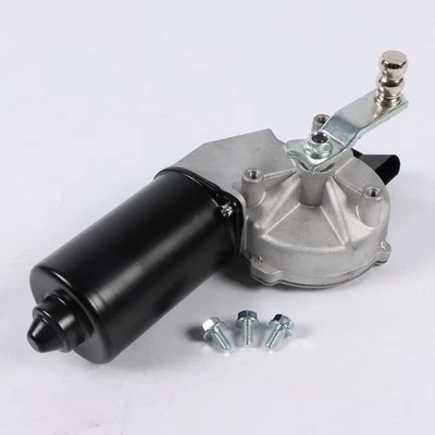 Front Windshield Wiper Motor for Mercedes-Benz 164 GL-Class GL320 GL350 M-Class - Изображение 1 из 4