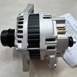 Alternator For Dodge Avenger 2008-2013 Chrysler 200 2011-2013 Sebring 07-10 2.4L - Picture 1 of 11