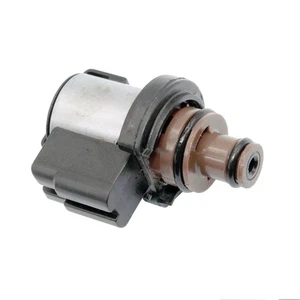 New Durable Torque Converter Lock-Up Solenoid For Subaru Outback 2013-2019 - Picture 1 of 9
