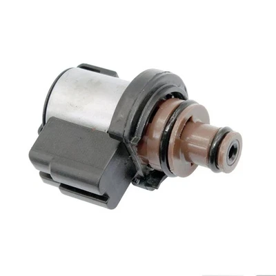 New Durable Torque Converter Lock-Up Solenoid For Subaru Outback 2013-2019 - Image 1 of 4