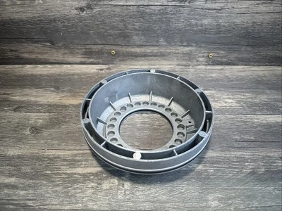 Ford C6 Transmission  Low Reverse Piston - Image 1 of 4