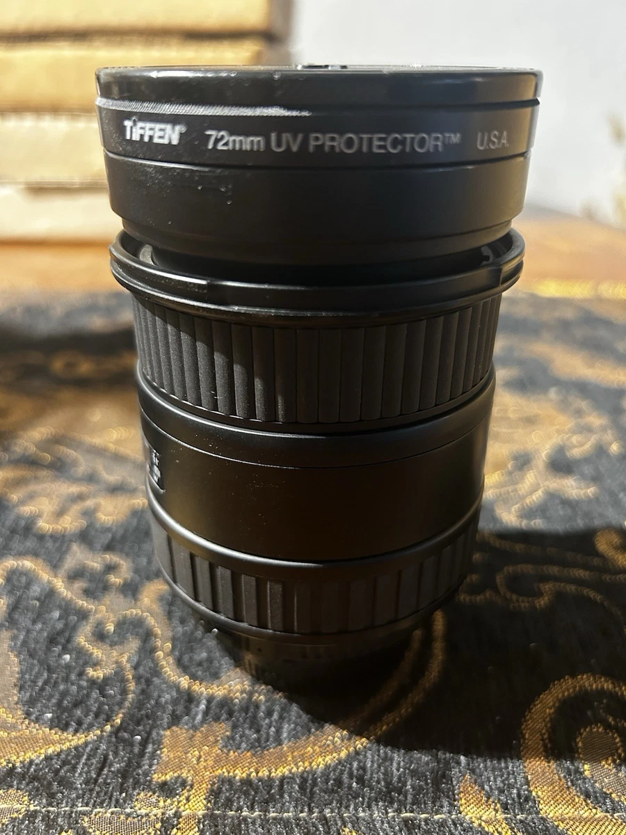 Sigma f/2.8 Camera Lenses 28-70mm Focal for sale - eBay