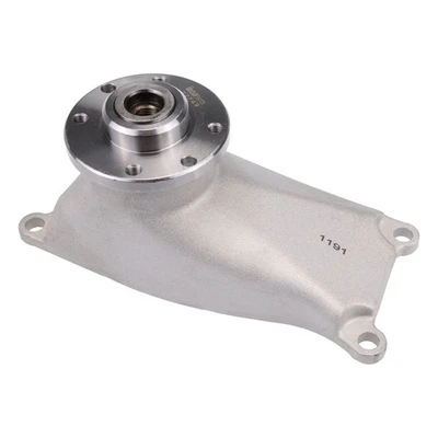 URO Parts 1042002128 Fan Bearing Bracket For 94-99 Mercedes-Benz E320 S320 SL320 - Image 1 of 4