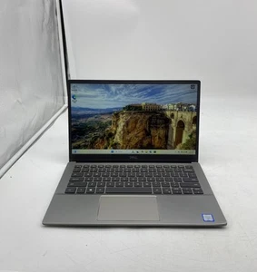 Dell Latitude 3301 Laptop Intel Core i7-8565U 1,8GHz 8GB RAM 256GB SSD W11P FHD - Bild 1 von 9