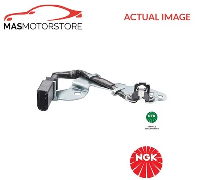 CAMSHAFT POSITION SENSOR NGK 81306 P FOR SEAT ALHAMBRA,CORDOBA,IBIZA III - Image 1 of 4