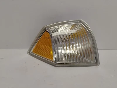 SEÑAL DE GIRO PARA PASAJEROS OEM JEEP BRÚJULA 2007-2010 2BA225060-04 Foto 1 de 4