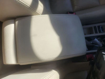 Consola frontal Alemania construida VIN con 1er dígito limitada compatible con 09-18 TIGUAN 519596 Foto 1 de 4