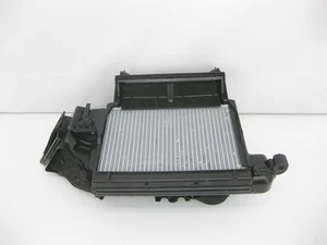VAG 4M1820023 Calentador evaporador carcasa con evaporador - Imagen 1 de 5